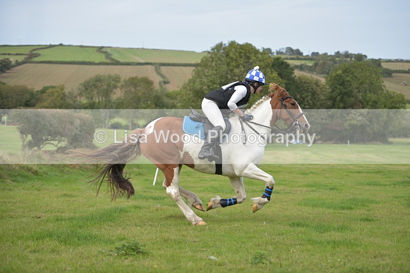 RAY_9089 - Class 4: Cornish Open: Wall