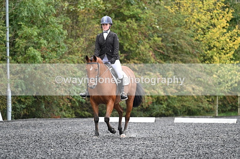 WJ7_3564 - Time 11:04 to 11:38