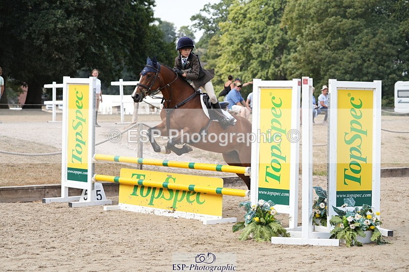 250824A-133539-37577 - 2106-Annabel.Gray-Dexters.Sister