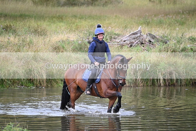 WJ7_7366 - Time at Water 10:28 to 11:05