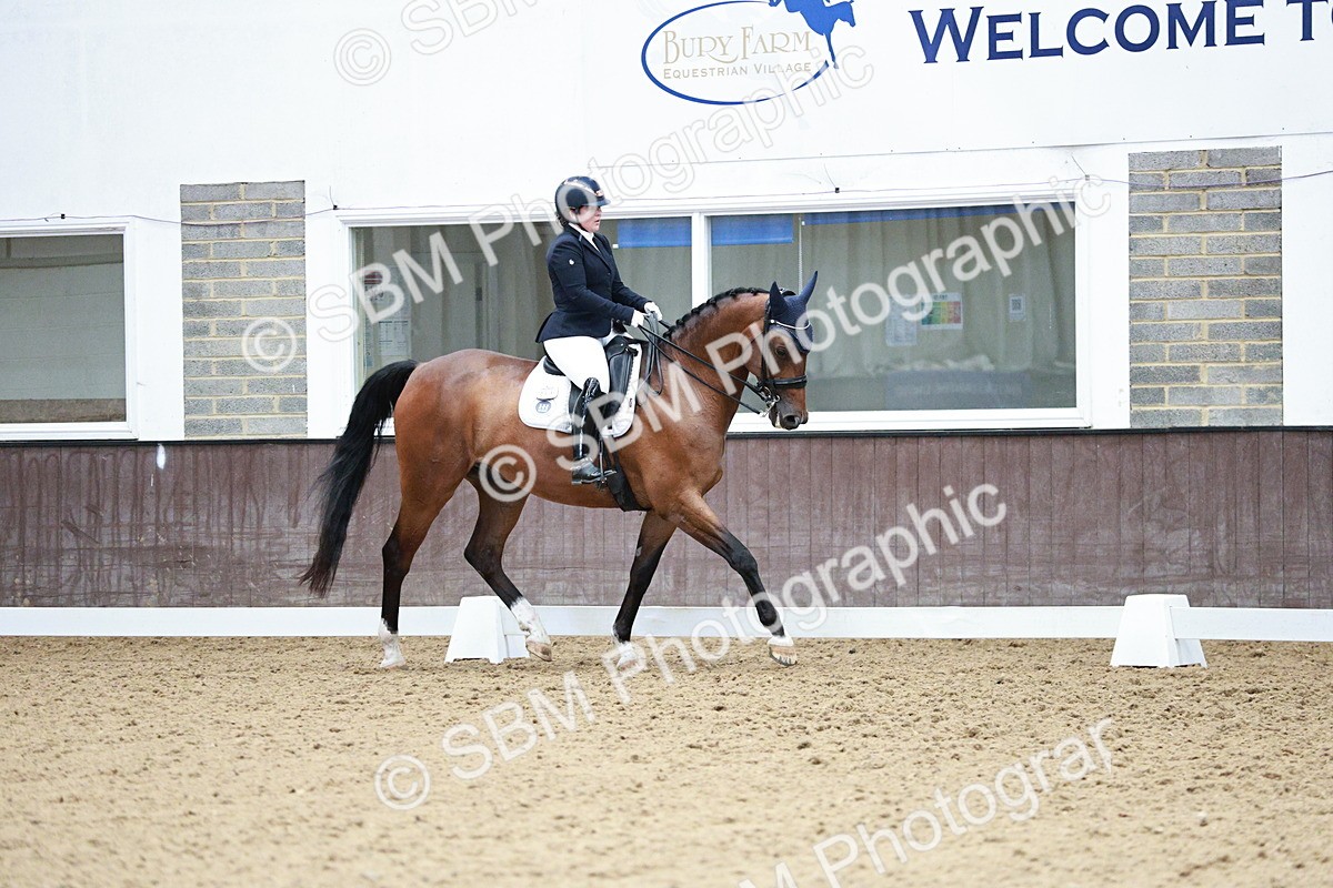 SBM_006424 - Class 18 - Advanced Medium FSM - 15.06-15.38