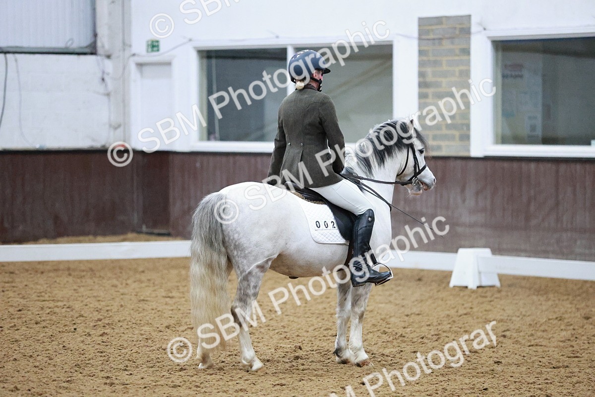 SBM_000329 - Class 3 - Prelim 2