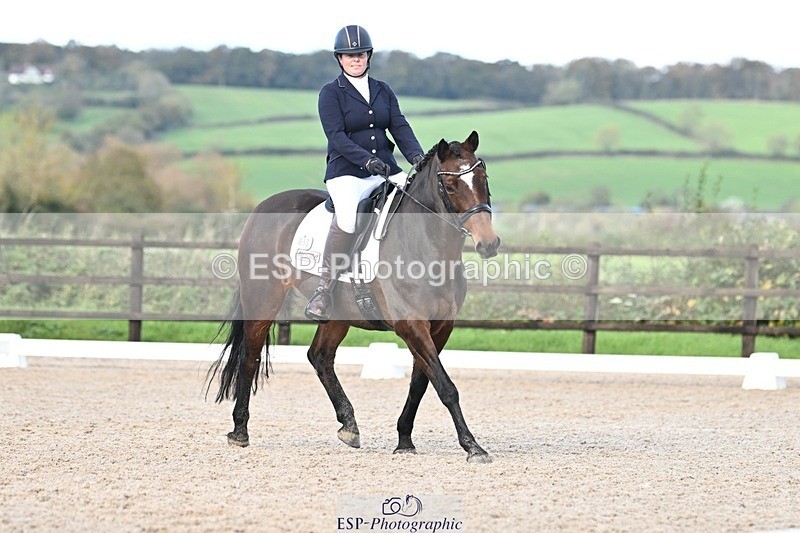 231105-134246-01928 - Cls 2 Prelim 7 12.41 to End