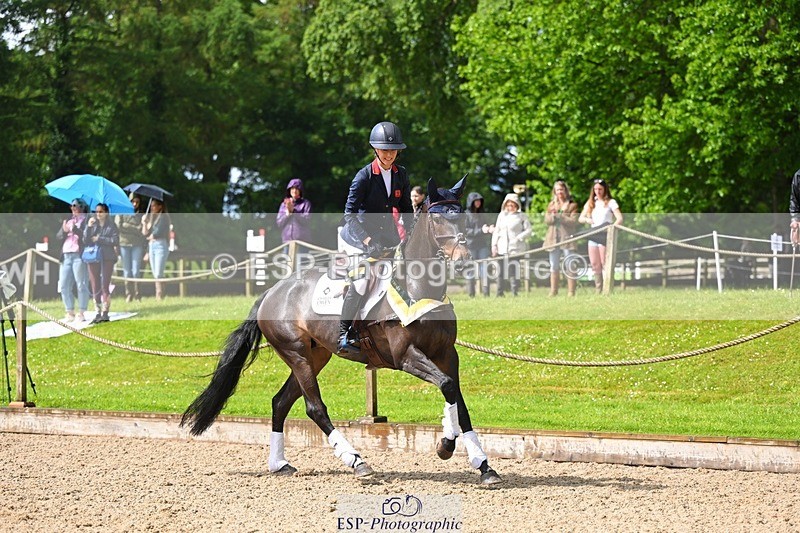 240526-110857-20289 - CCI-L 3 Star Presentations