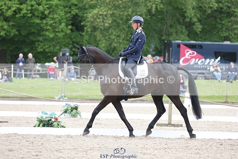 240524-132814-08823 - 359-PROMISING_PETE_TSF-Felix_Etzel