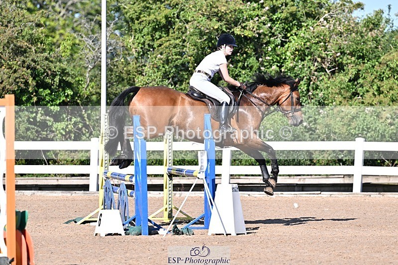 250712-091742-00029 - Cls 6 85cm Amateur Qualifier