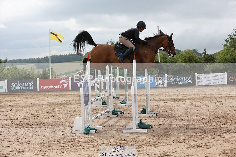 250717-165225-07892 - Cls 33, 7 Year Old