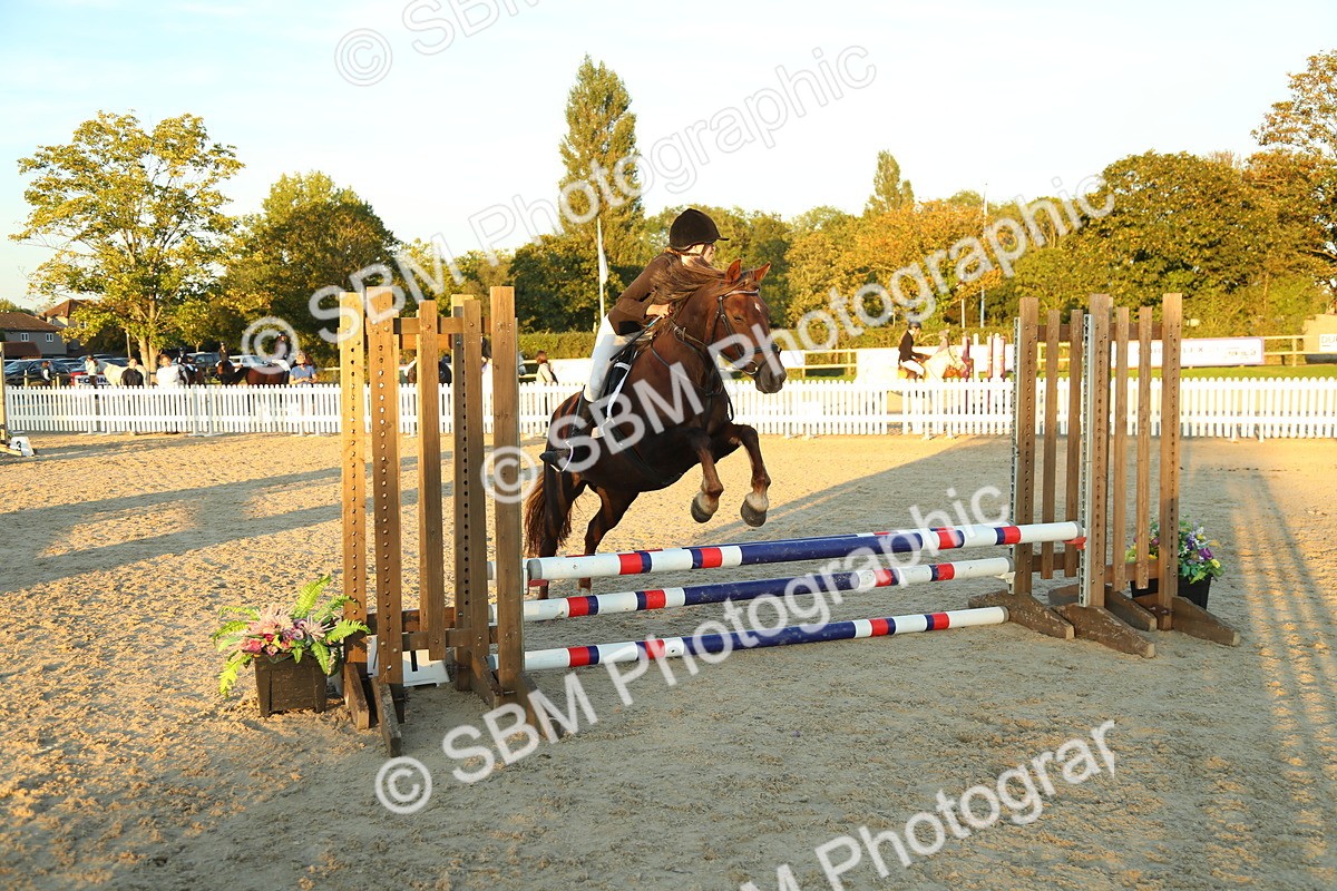 SBM_56788 - Supreme Championship - PM