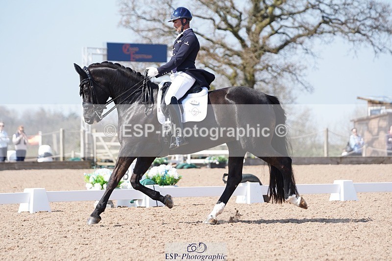 250404-135004-06256 - 022