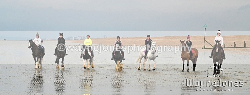 WJ7_9092 - Hayling Island Beach Shoot 22-09-24