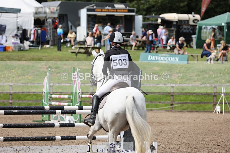 240804-120053-12953 - 503-Emma_Farrar-HER_NAME_IS_LOLA