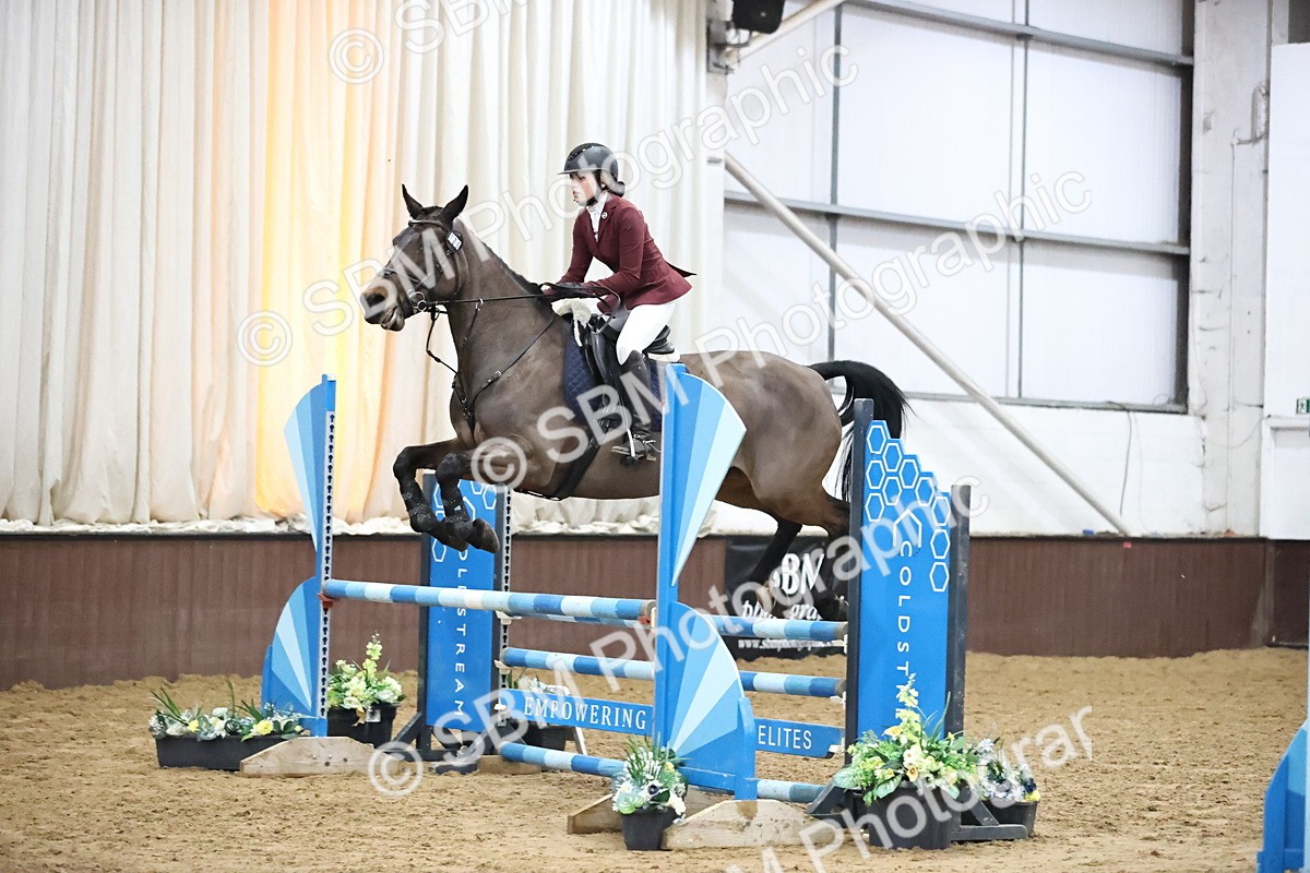 SBM_001915 - Class 4 - 1.00m