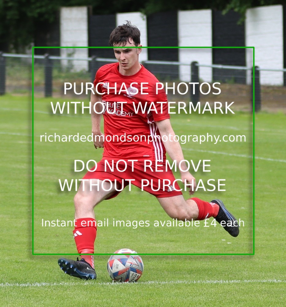 IMG_3233 - Kendal Town v AFC Liverpool