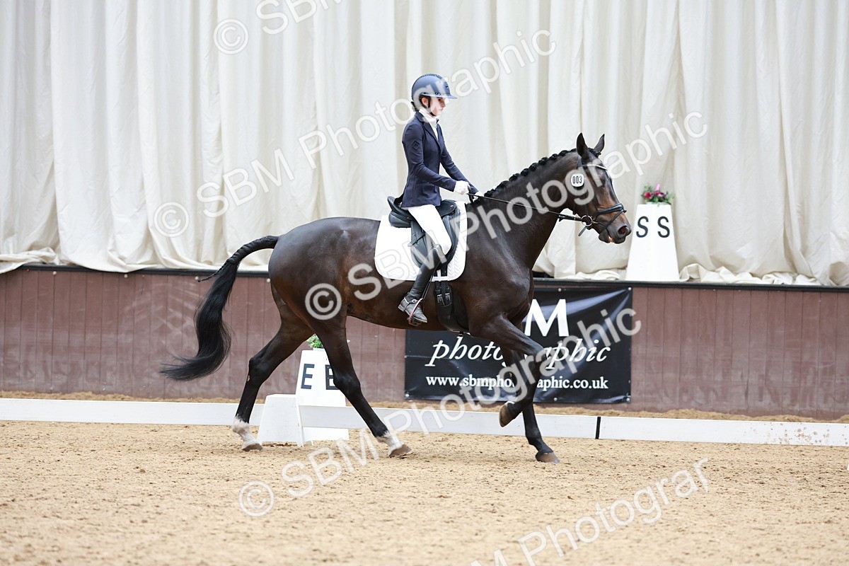 SBM_013818 - Class 9-8-11 - MQ U21-Open N1-N2 -  P2