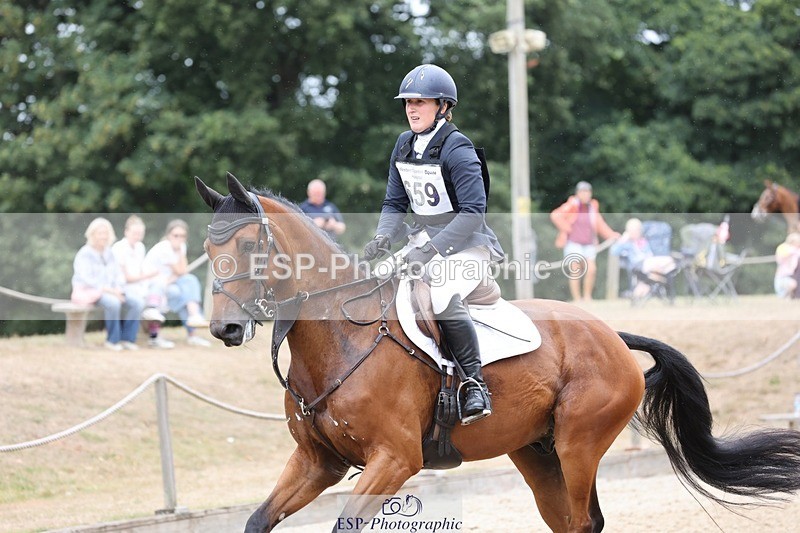 250803A-134101-14329 - O-659-Ellie.Discombe-LANCHE