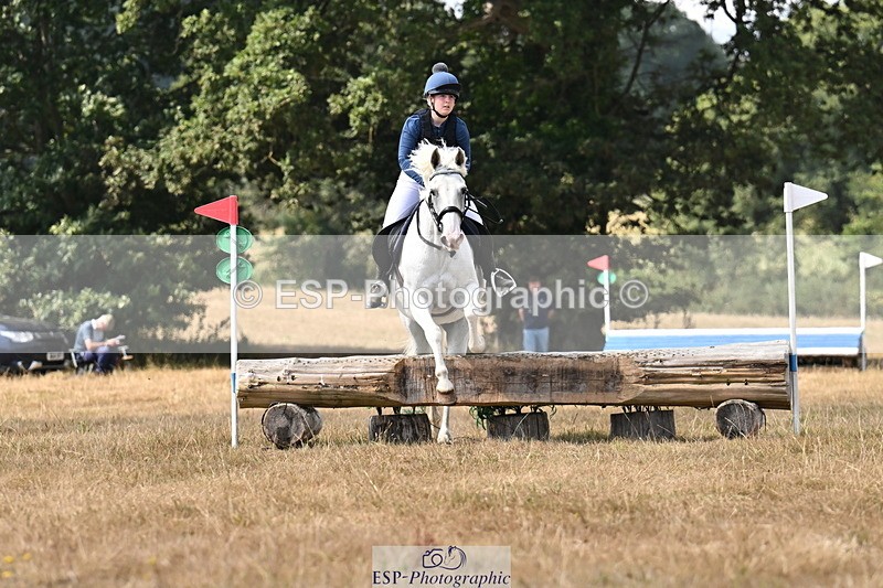 250824A-132355-37048 - 2087-Chloe.Mclaren-Impulsive