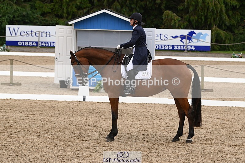 250719A-142349-06050 - 109-Kathryn.Little-Quietly.Does.It