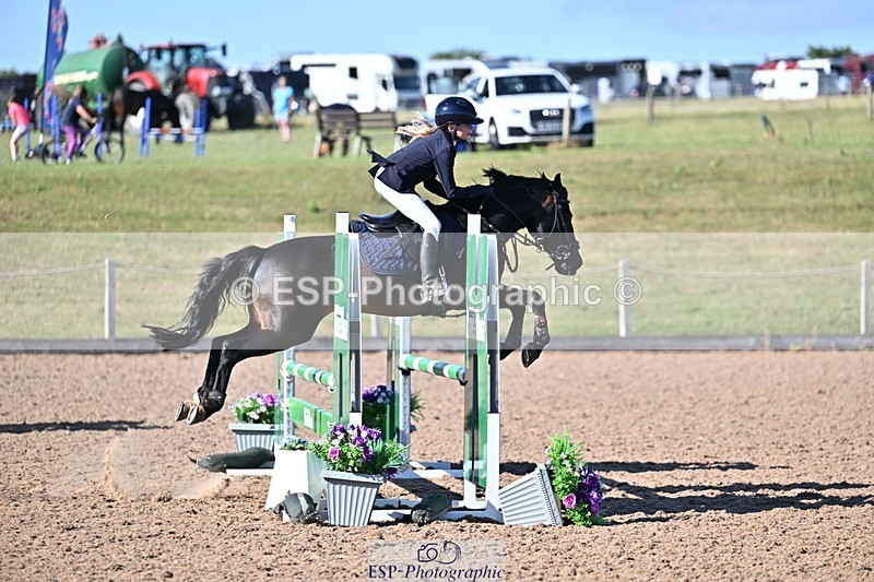 250627-175536-00958 - Cls 7 Springboard 128cm and 138cm