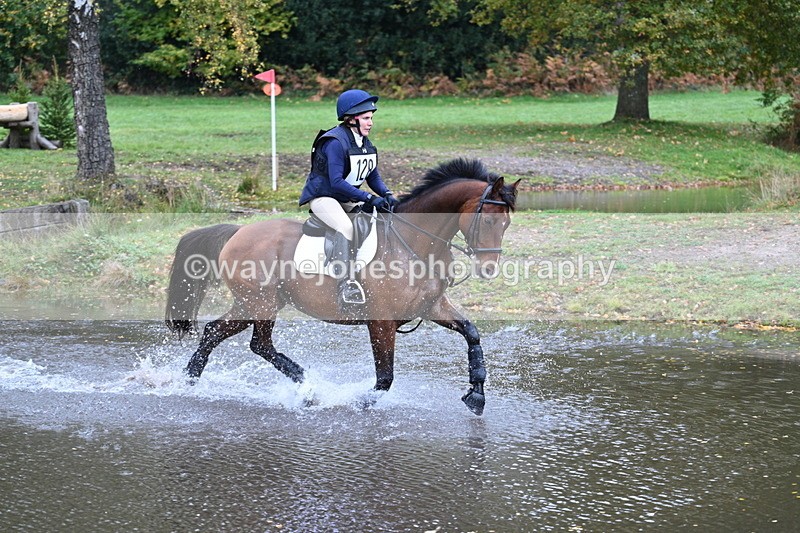 WJ7_3789 - Time 11:37 to 11:48