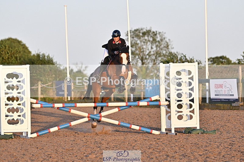 240820A-195306-01465 - Cls 9a & 9b 1.00m