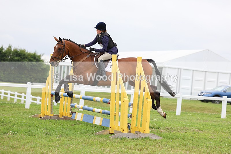 3E7A6301 - Class 5 PC80 Regional Qualifier Rnd 2 (B)