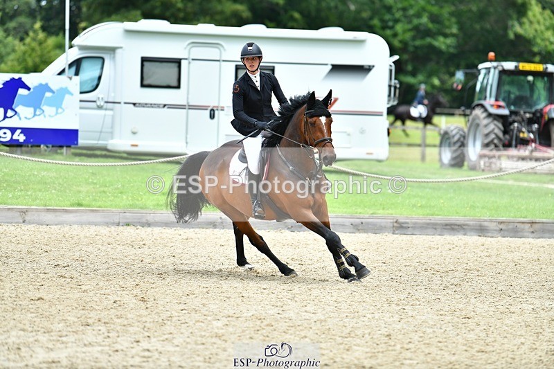 230712-124108-23307 - Cls 56 Discovery & 1m Open