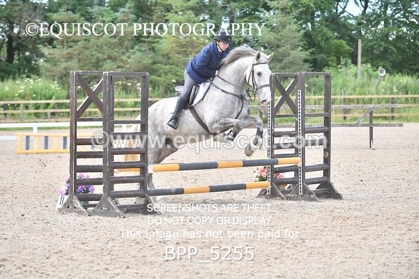 BPP_5255 - CLASS 5 60CM