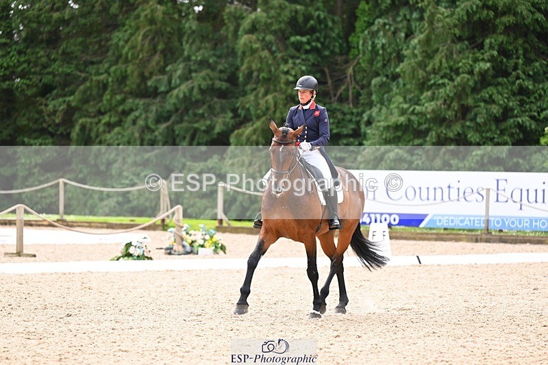 240524-102720-08122 - 512-RINGWOOD_MADRAS-Izzy_Taylor