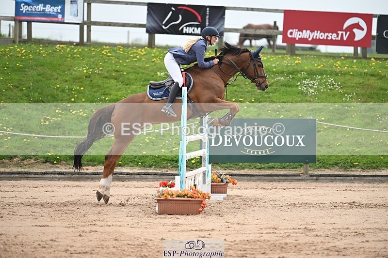 250426-162906-14319 - Cls 15 - 1 Star Bronze Tour