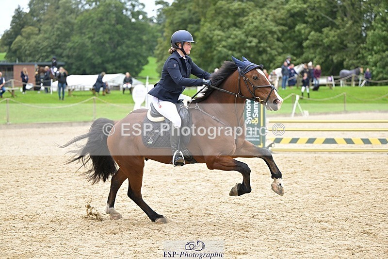 240929-124104-00716 - Cls 2 80-85cm 12.15 to End