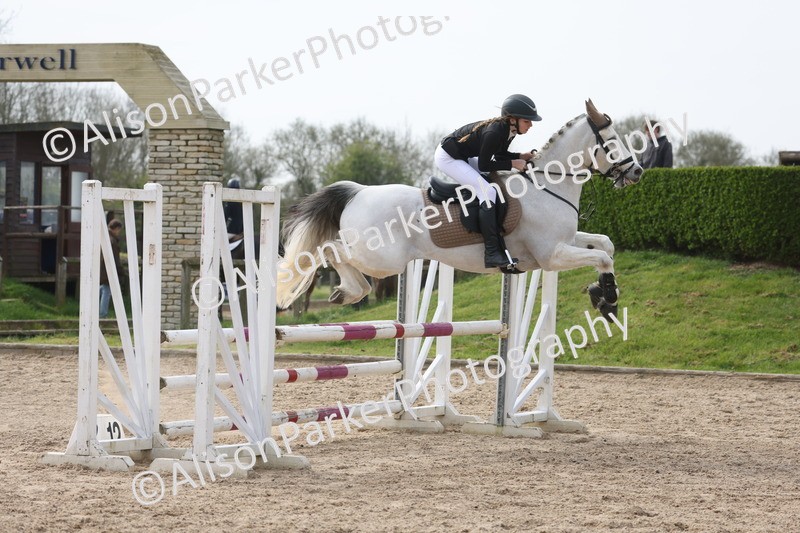 20260322-1295 - Class 4 - 90cm