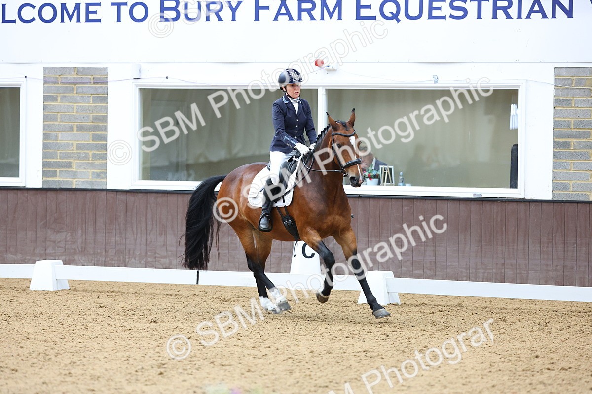 SBM_016040 - Class 15 - Novice FSM - 9.50 - 11.10