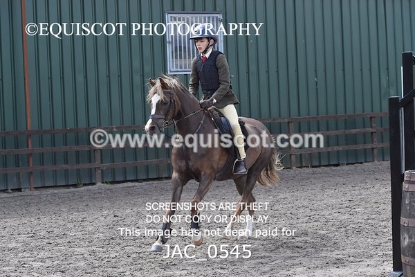 JAC_0545 - CLASS 5 BSPS Scone Palace HT Training Stakes Series (0.70m)