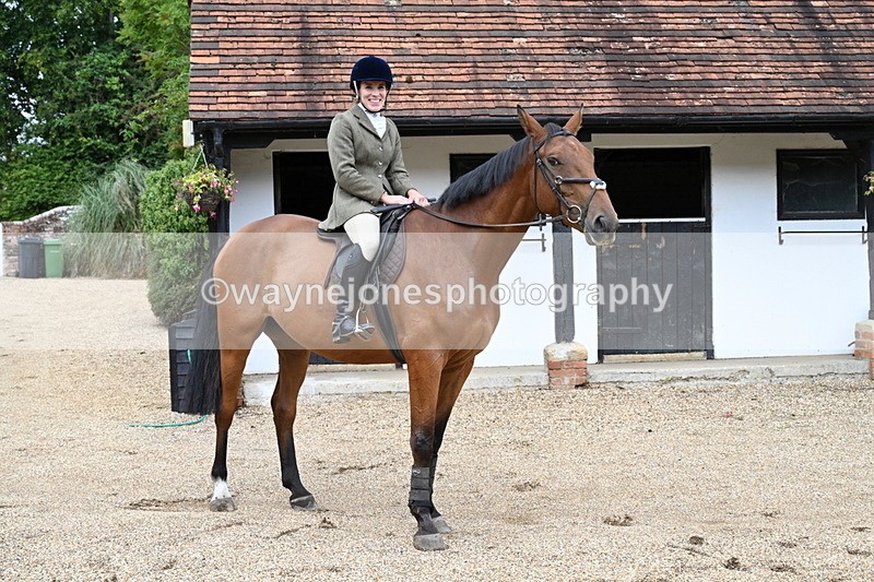 WJ7_6791 - Berks & Bucks at Blandy’s Farm 31-08-25