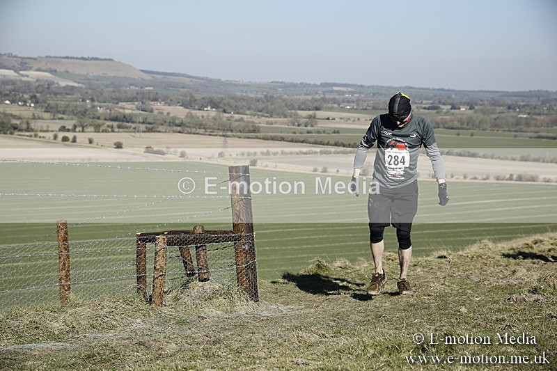 PVT 250218 -1371 - The Terminator 2018 Pewsey Vale 25/02/18