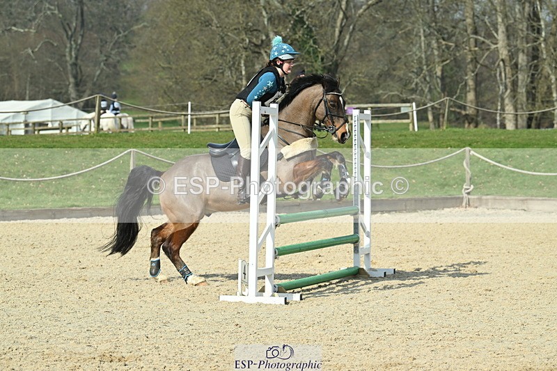 250309A-115301-01052 - Cls 02 80cm 11.30  to12.20