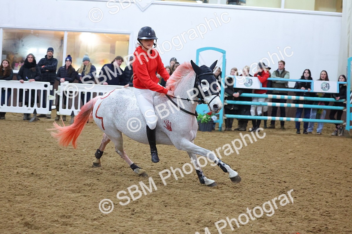 SBM_004700 - Bareback Challenge Camera 1