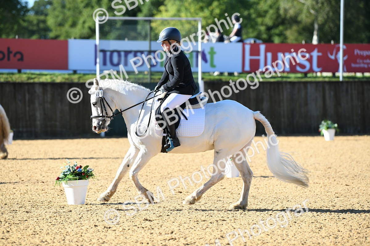 SBM_02243 - D7 Small Tour Championship Prelim 1