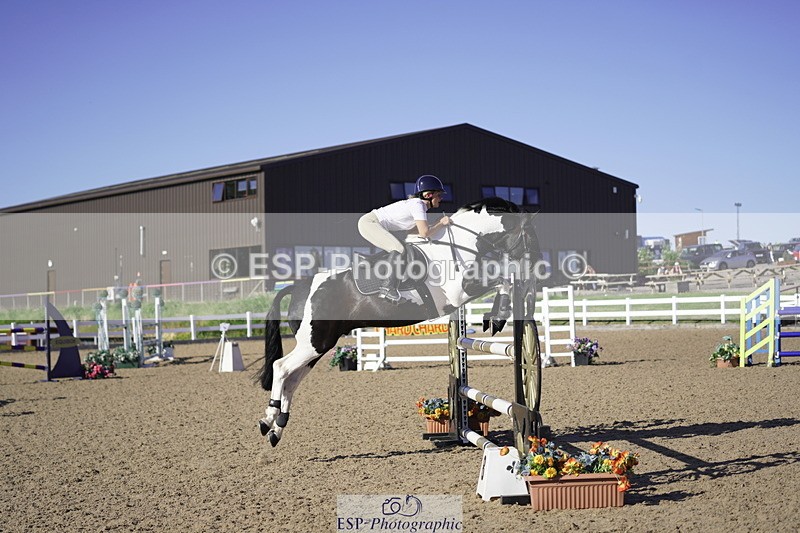 230624A-181602-02945 - Cls 35 1.10m Amateur Quali