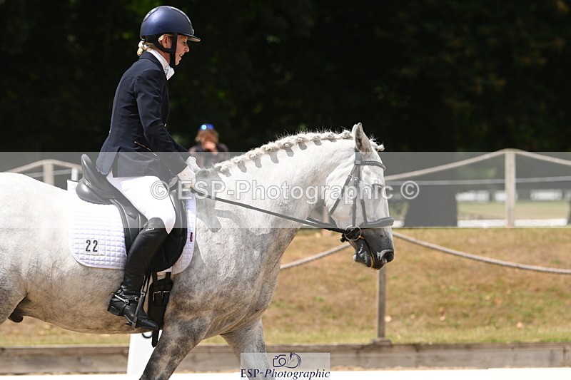 250720A-123350-10362 - 022-Vanessa.Capps-Catch.the.Moment