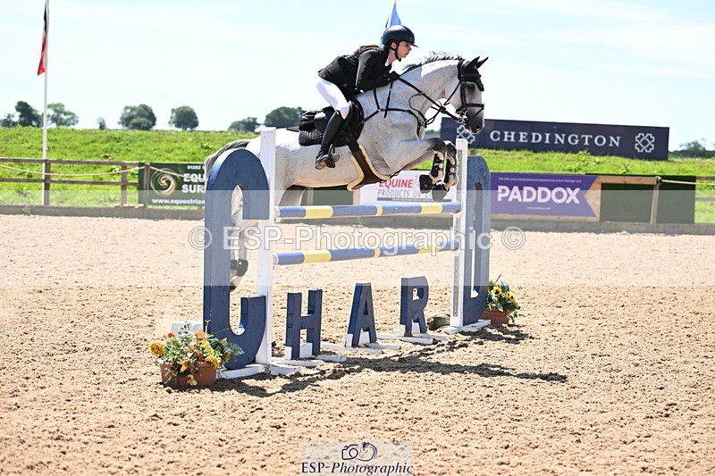 240629A-121050-05051 - Cls 9B 1.20m Open