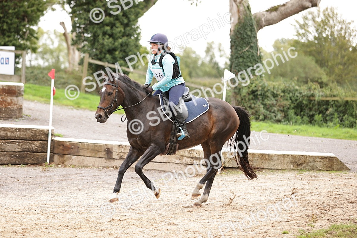 SBM_06710 - E5 - Eventers Challenge 70cm Championship