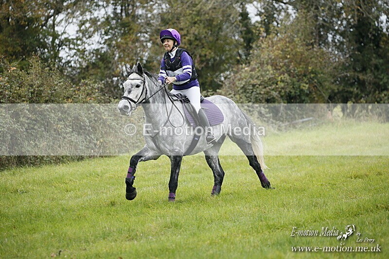 WWHT 181020 WWHT 181020 1134 - WWEC Intermediate (0.90m)  18/10/20