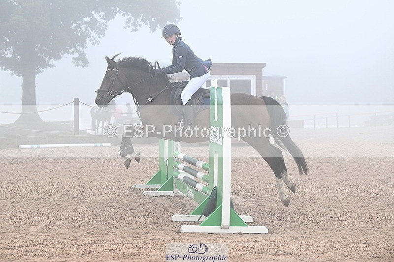 240907A-091808-00080 - Cls 1 Pony Intro 70cm