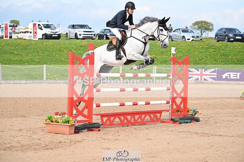 250425-163542-10659 - Cls 6 - 2 Star Medium Tour