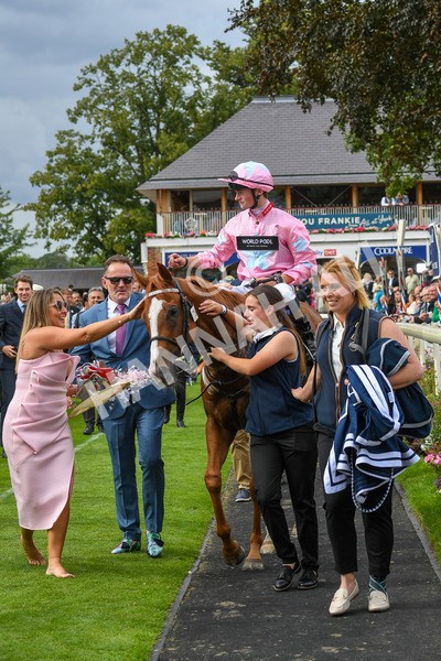 250823-Race 4-Live In The Dream-0787 - Race 4 3.35pm Coolmore Wootton Bassett Nunthorpe Stakes
