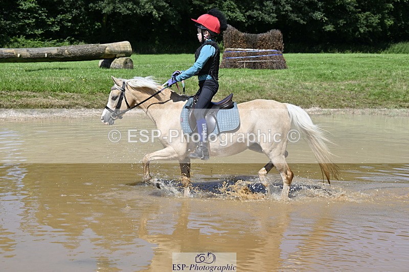 240728B-111930-00859 - Theo's Group XC