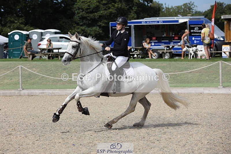 230908-134642-01926 - Cls 7 Snr Discovery & 1m Open