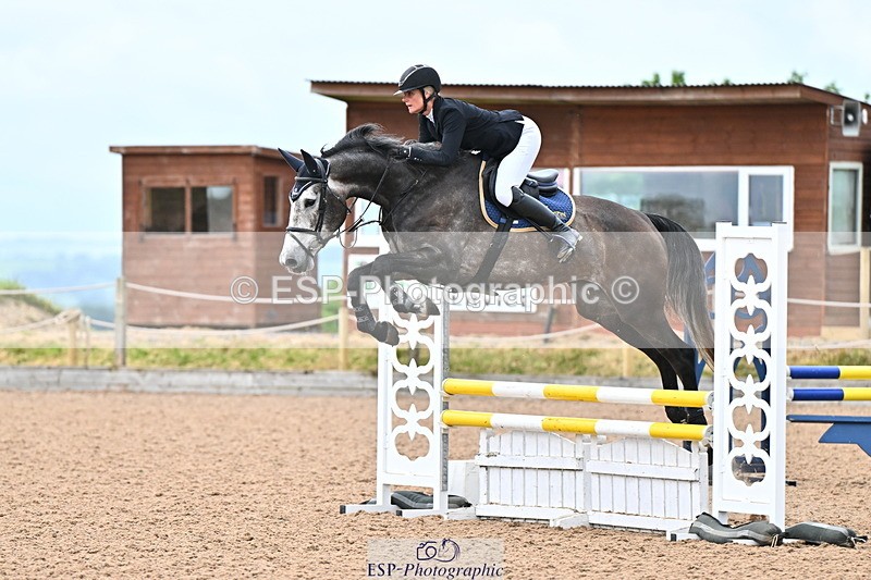 240608A-093624-02004 - Cls 1 Snr British Novice and 90cm Open