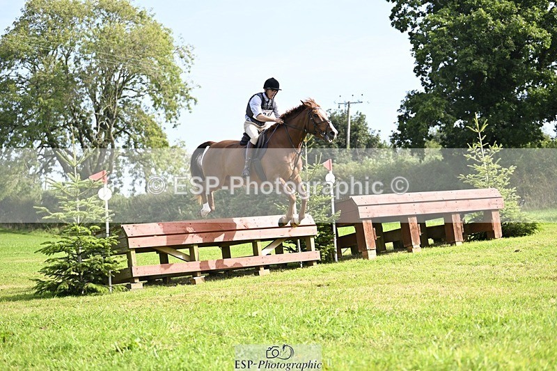 240831A-105700-00499 - 104-Tony.Collins-HAYESTOWN.COOLCRONAN.PRINCE